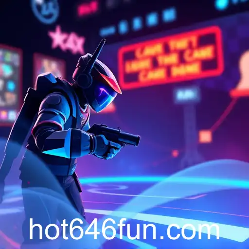 hot646