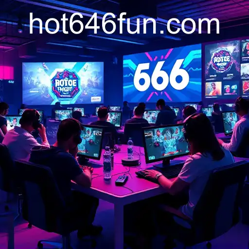 The Rise of Online Gaming Communities in 2026