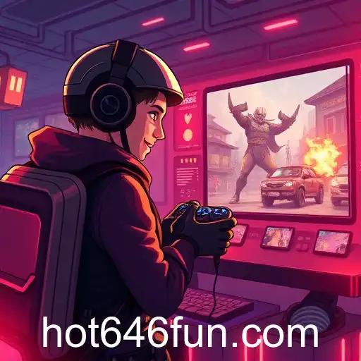 hot646