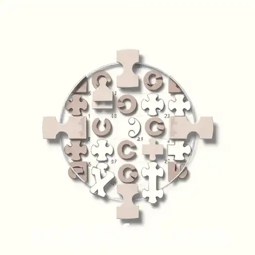 Unraveling the Popularity of Puzzle Games in the Digital Era