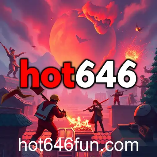 The Rise of Gaming: A Deep Dive into the Future of Entertainment