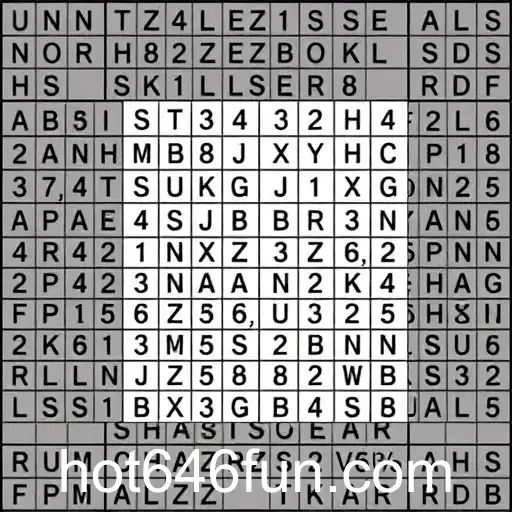 The Rise of Online Gaming Communities in 2025