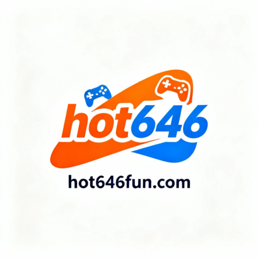 hot646