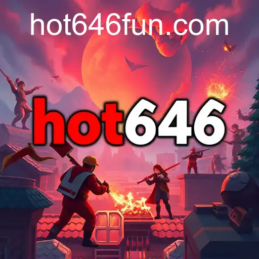 Exploring the Thrilling World of Strategy Games